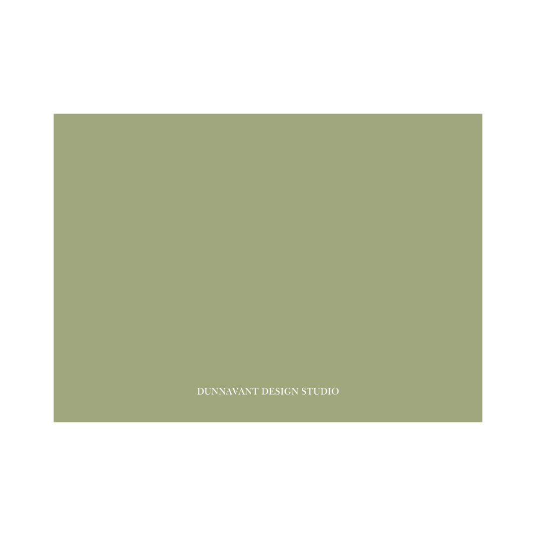 Pheasant Horizontal Notecard