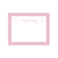 Birthday Card