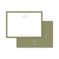 Heirloom Custom Motif Set